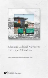 class-and-cultural-narratives-the-upper-silesia