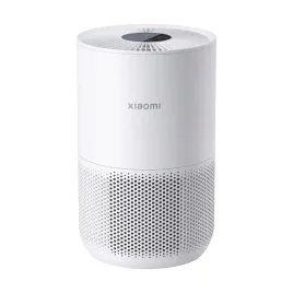 oczyszczacz-powietrza-xiaomi-smart-air-purifier-4-compact-3w1-do-alergikow