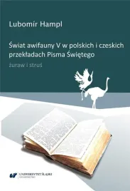 swiat-awifauny-v-w-polskich-i-czeskich-przekladach