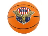 pilka-do-koszykowki-usa