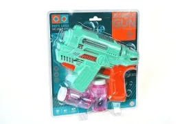 pistolet-na-banki-mydlane