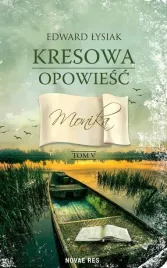 kresowa-opowiesc-tom-v-monika