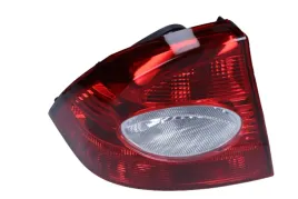 lampa-zespolonych-swiatel-tylnych-431-1960l-ue-dep