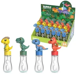 banki-dinozaur-35ml-mix