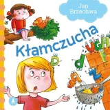 klamczucha