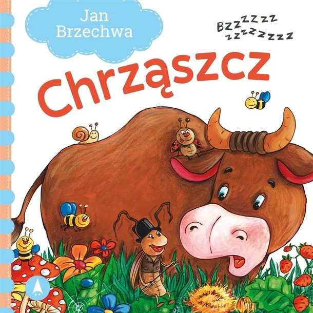 chrzaszcz