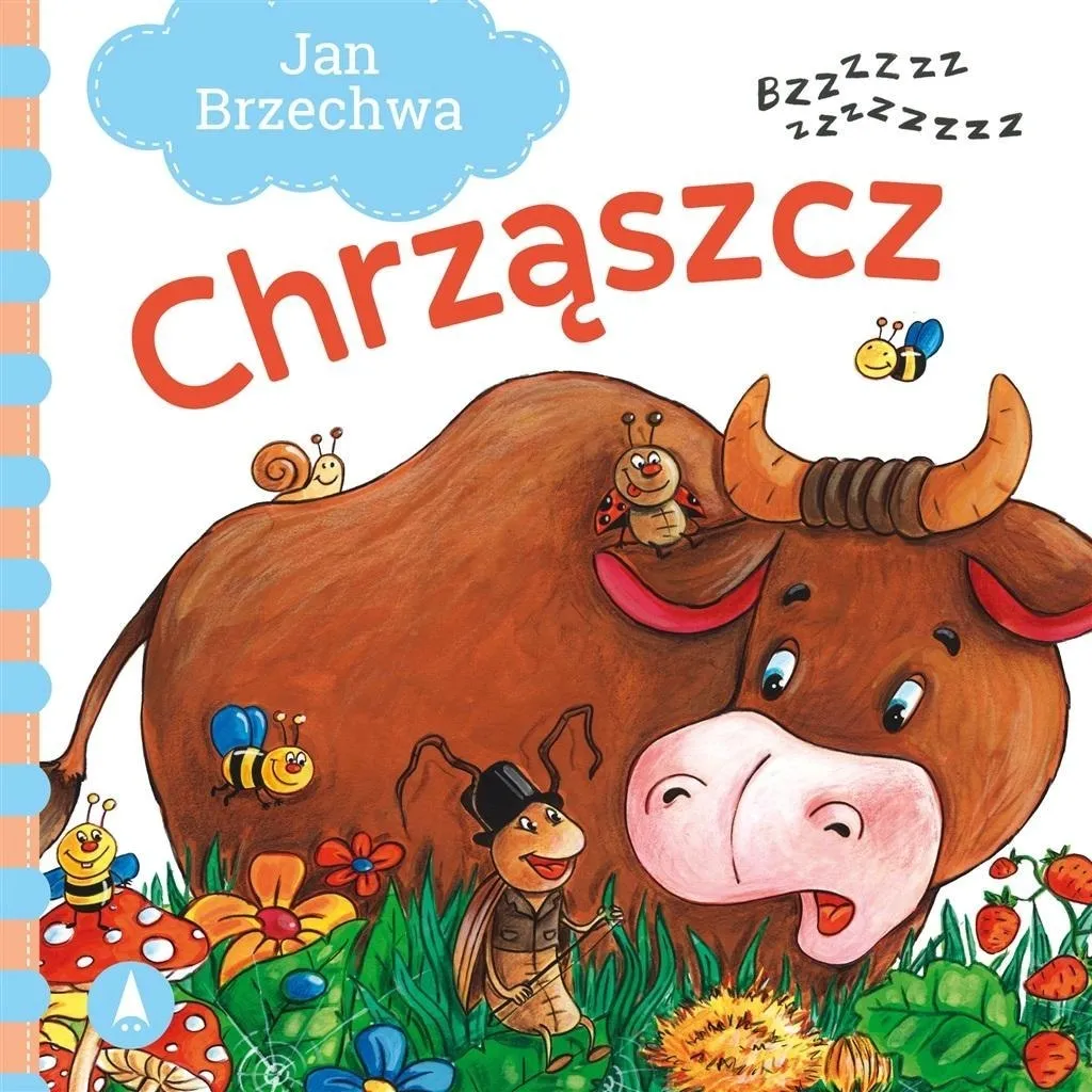 chrzaszcz