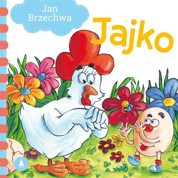 jajko