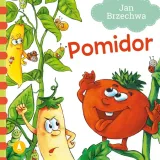 pomidor