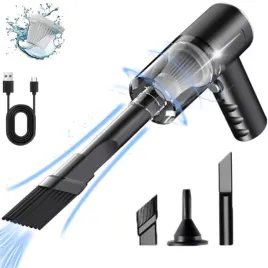 bezprzewodowy-odkurzacz-reczny-2w1-do-auto-i-domu-usb-podwojna-moc-ssania