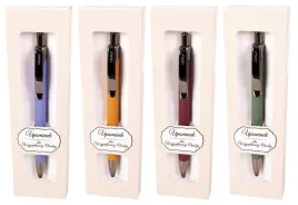 dlugopis-master-gun-w-etui-gb