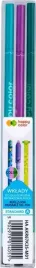 wklad-do-dlugopisu-usuwalnego-3-kolory-happy-color