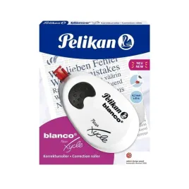 korektor-blanco-42mmx8m-xycle-bialy