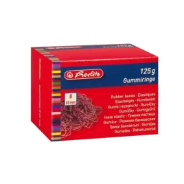 gumki-recepturki-125g-60mm