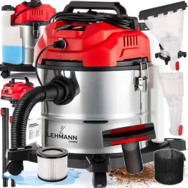 odkurzacz-pioracy-lehmann-hyperwash-1600w-17000-pa-43l-20l-sucho-mokro