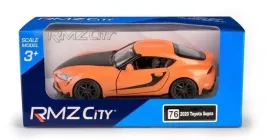 toyota-supra-2020-zolta