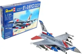 f-16c-fighting-falcon-1-144