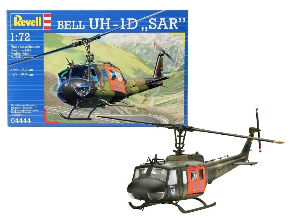 bell-uh-1d-sar-1-72
