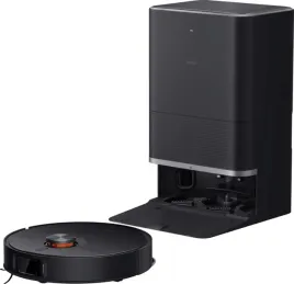 robot-sprzatajacy-xiaomi-x20-max-8000pa-lds-mopowanie-120-min-cichy