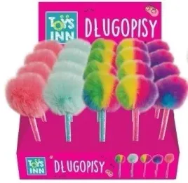dlugopis-pompon-z-gra-mix-stnux
