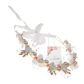 bialy-wianek-opaska-do-wlosow-na-glowe-stroik-ozdoba-boho-dla-dziecka