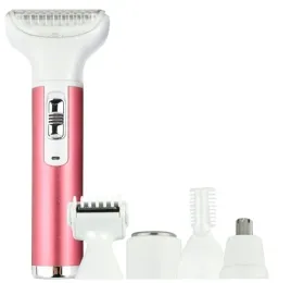 trymer-depilator-do-bikini-golarka-damska-golarka-do-twarzy-ciala-kobieca