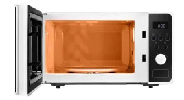 mikrofalowka-toshiba-23l-800w-8-programow-time-defrost-multi-waves