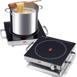 mobilna-kuchenka-heinrich-s-elektryczna-2000w-podczerwien-ceramiczna-plyta