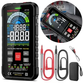 cyfrowy-multimetr-uniwersalny-tester-habotest-true-rms-ncv-lcd-etui