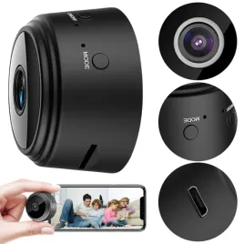 kamera-ip-wewnetrzna-zewnetrzna-mini-kamera-szpiegowska-full-hd-wifi-bezpr