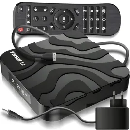 smart-tv-box-android-9-4gb-32gb-6k-wifi-hdr-lan-pilot-quad-core-alice-ux