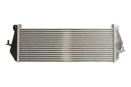 thermotec-dai003tt-chlodnica-powietrza-doladowujacego