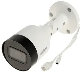 kamera-ip-tubowa-dahua-ipc-hfw1530s-0280b-s6-5mp-poe-2-8mm-h-265-ir30m