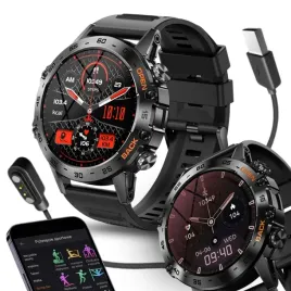 smartwatch-meski-ip68-400mah-polskie-menu-1-39-wyswietlacz-gratis