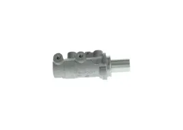 bosch-0-204-123-732-pompa-hamulcowa