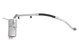 thermotec-ktt120046-osuszacz-klimatyzacja