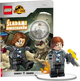 lego-jraussic-world-sladami-dinozaurow-lnc-6203s1-praca-zbiorowa