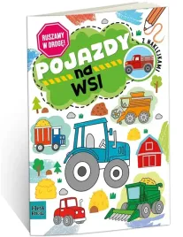 kolorowanka-ruszamy-w-droge-pojazdy-na-wsi-agnieszka-matz