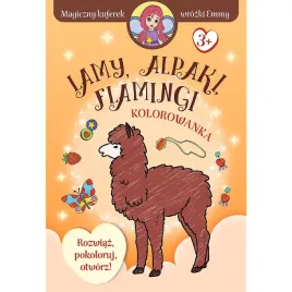 magiczny-kuferek-emmy-lamyalpakiflamingi-praca-zbiorowa