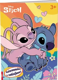 stich-kolorowanka-z-naklejkami-praca-zbiorowa
