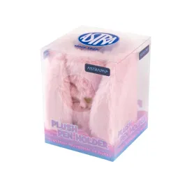 pluszowy-przybornik-na-biurko-astrapap-fluffy-bunny