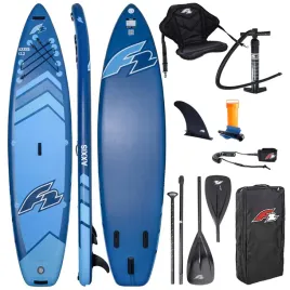 deska-sup-f2-axxis-12-2-navy-blue-combo-z-wioslem-2w1-i-siedziskiem
