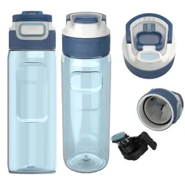 szczelna-butelka-termiczna-kambukka-750-ml-krysztalowo-niebieska-tritan-bpa