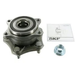 zestaw-lozyska-kola-vkba6978-skf