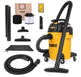 odkurzacz-przemyslowy-dewalt-dxv23pl-1050w-23l-sucho-mokro-dmuchawa