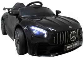 mercedes-gtr-s-cabrio-dla-dzieci-1-4-lat-pilot-piankowe-kola-czarny