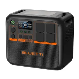 mobilna-stacja-zasilania-bluetti-ac200pl-2304wh-2400w-power-lifting-kamper