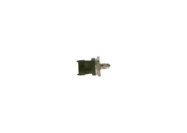 bosch-0-261-545-038-czujnik-cisnienie-paliwa