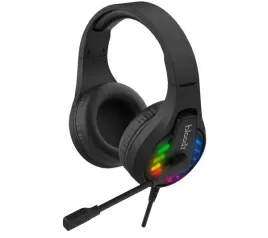 sluchawki-a4tech-bloody-g230-7-1-usb-czarne-z-mikrofonem-gamingowe-led