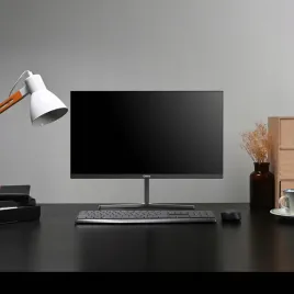 monitor-led-chiq-22f650-full-hd-100hz-free-sync-va-215-ochrona-oczu